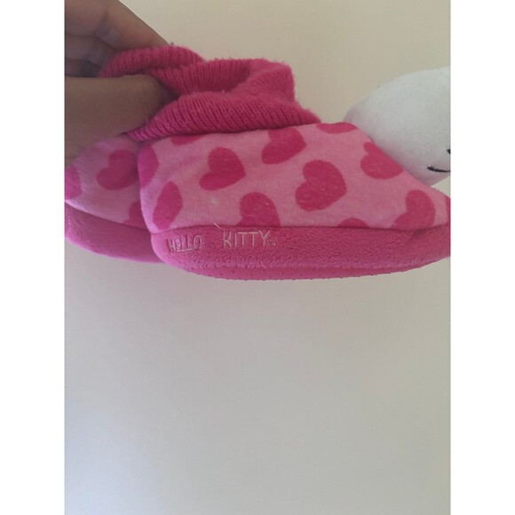 Hello kitty slides - Picture 2 of 3